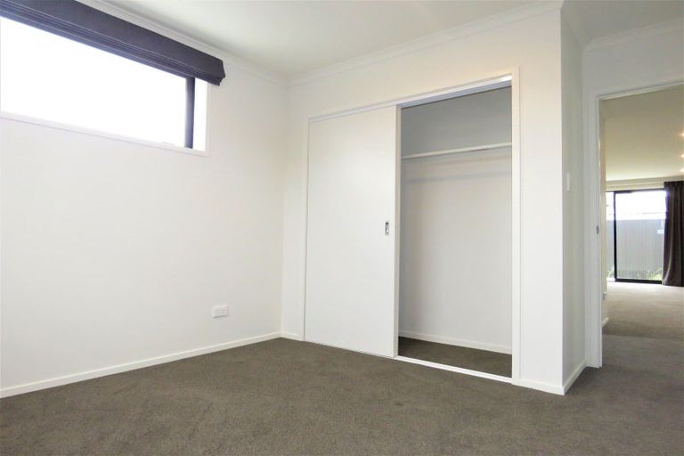 Photo of property in 90 Derby Street, Westport, 7825