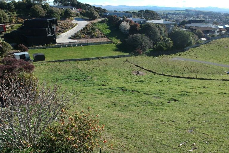 Photo of property in 10 Bywell Street, South Hill, Oamaru, 9400