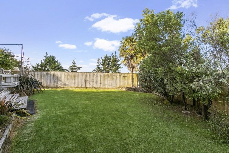 Photo of property in 301b Glengarry Road, Glen Eden, Auckland, 0602