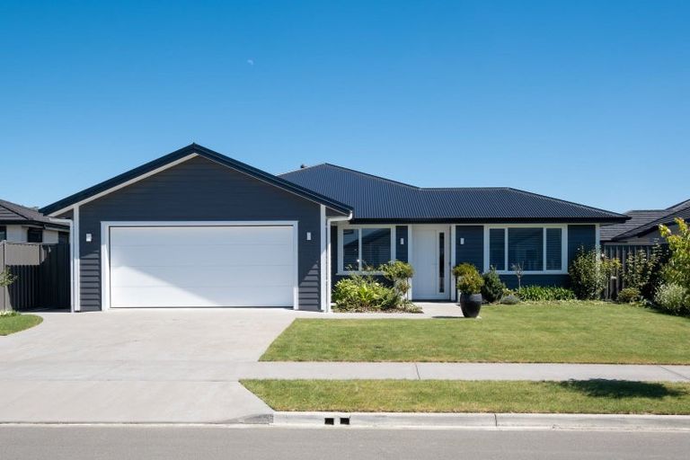 Photo of property in 19 Manapouri Street, Poraiti, Napier, 4112