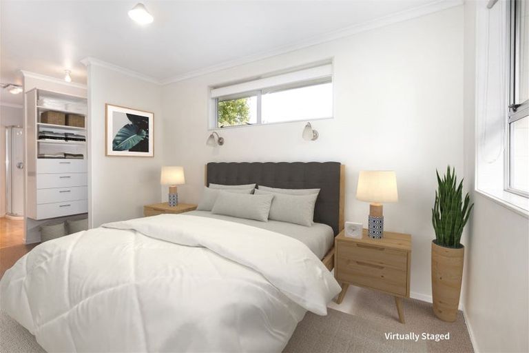 Photo of property in 21b Murphys Road, Springlands, Blenheim, 7201