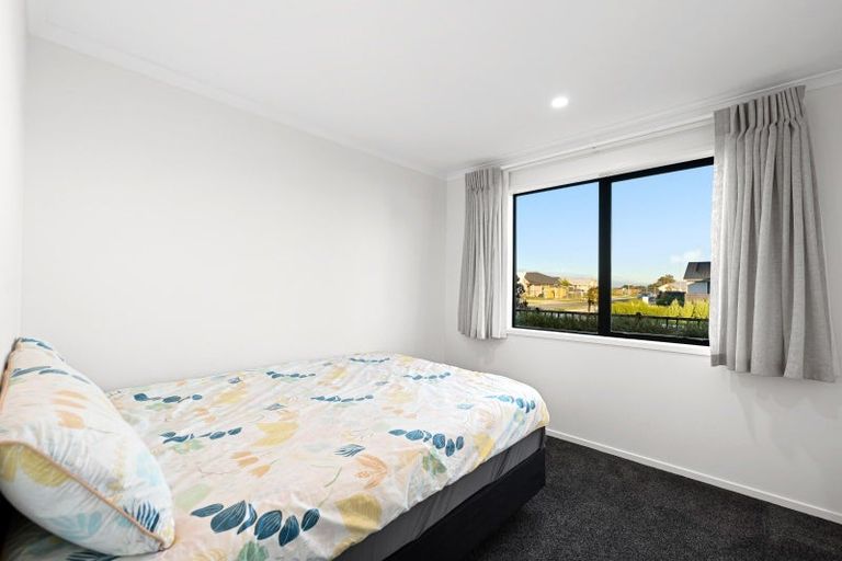 Photo of property in 15 Timatanga Road, Temple View, Hamilton, 3218