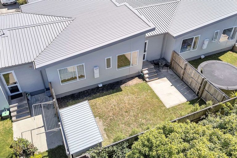 Photo of property in 25/16 Ian Street, Koutu, Rotorua, 3010