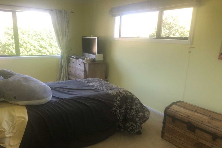 Photo of property in 2 Te Ara Karoiroa Road, 4374