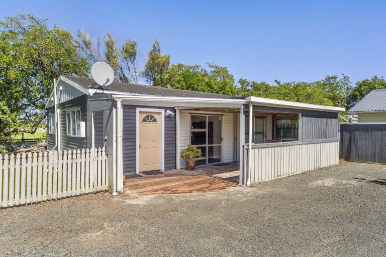 Photo of property in 55 Atkinson Avenue, Otaki Beach, Otaki, 5512