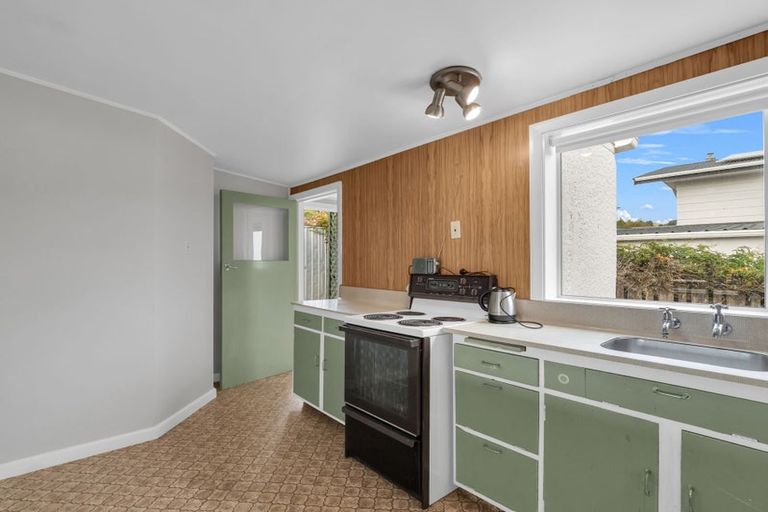 Photo of property in 41 Ranui Crescent, Diamond Harbour, Lyttelton, 8971