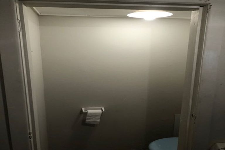 Photo of property in 1/139 Hataitai Road, Hataitai, Wellington, 6021