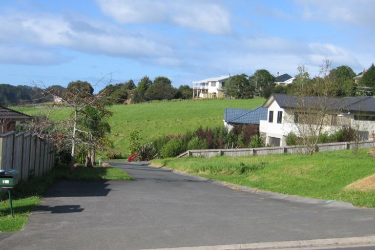 Photo of property in 16 Earlsway, Warkworth, 0910