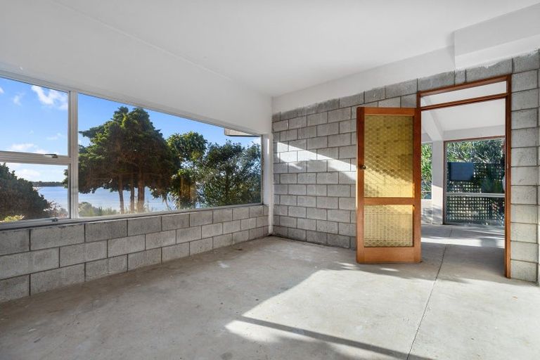 Photo of property in 348 Maungatapu Road, Maungatapu, Tauranga, 3112