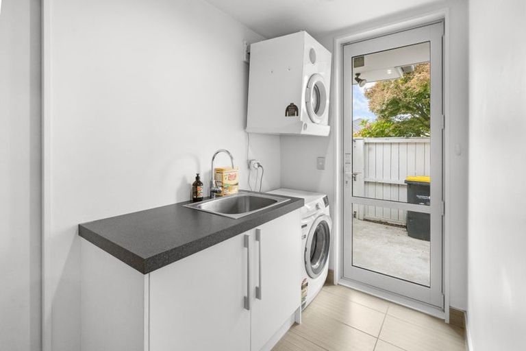 Photo of property in 36 Applefield Court, Northwood, Christchurch, 8051