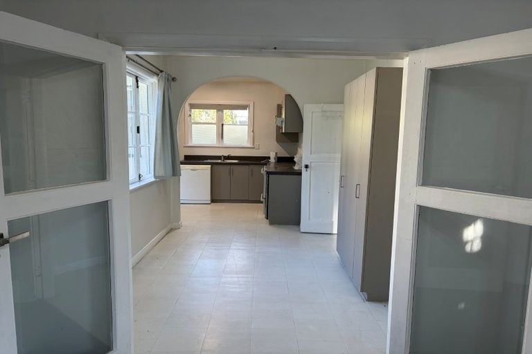 Photo of property in 25 Piko Crescent, Riccarton, Christchurch, 8041