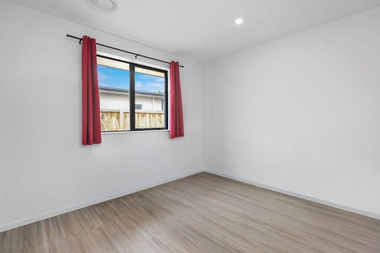 Photo of property in 58a Ashbury Drive, Tinwald, Ashburton, 7700