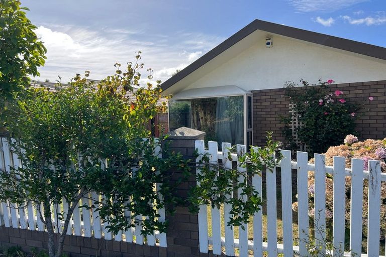 Photo of property in 21a Sabys Road, Halswell, Christchurch, 8025