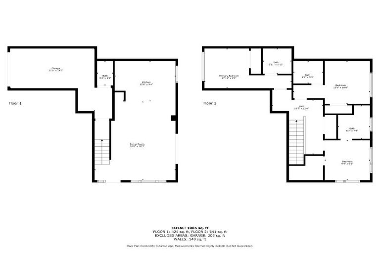 Photo of property in 7/208 Killarney Road, Frankton, Hamilton, 3204