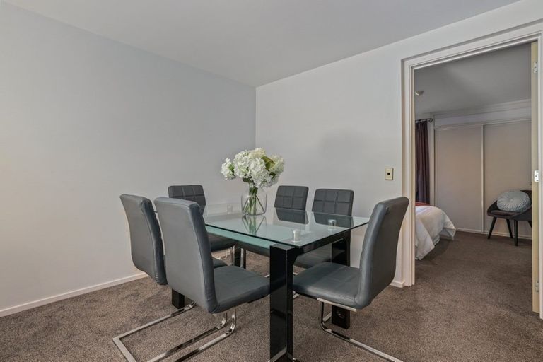 Photo of property in 24/868 Colombo Street, Christchurch Central, Christchurch, 8013