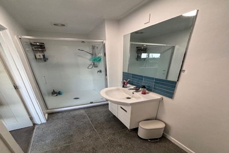 Photo of property in 310 Papamoa Beach Road, Papamoa Beach, Papamoa, 3118