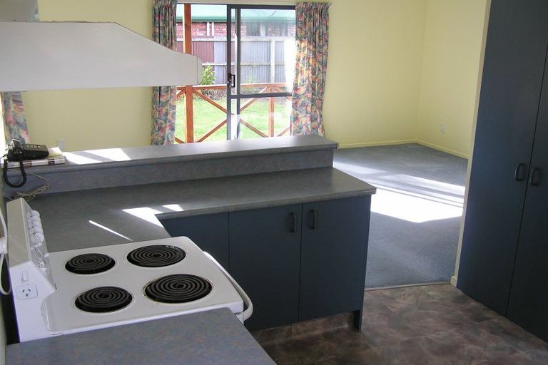 Photo of property in 87 Woodham Road, Linwood, Christchurch, 8062