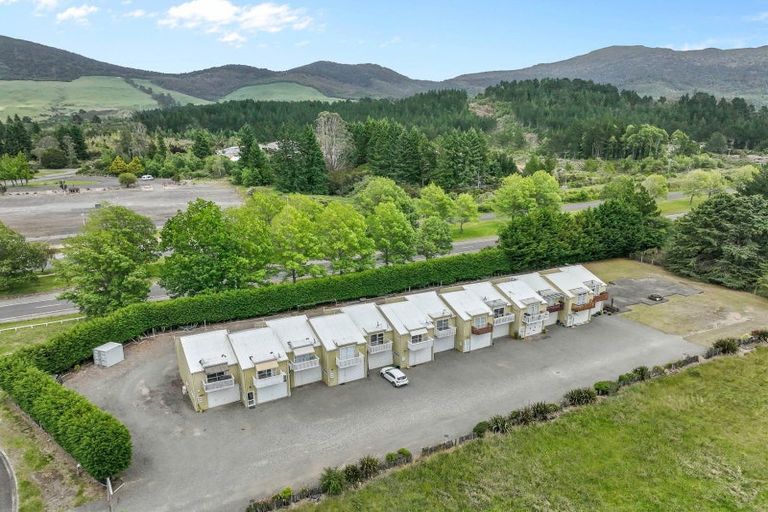 Photo of property in 6/24 Turanga Place, Turangi, 3334