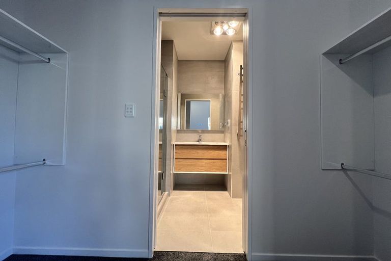 Photo of property in 42 Biokovo Street, Massey, 0614