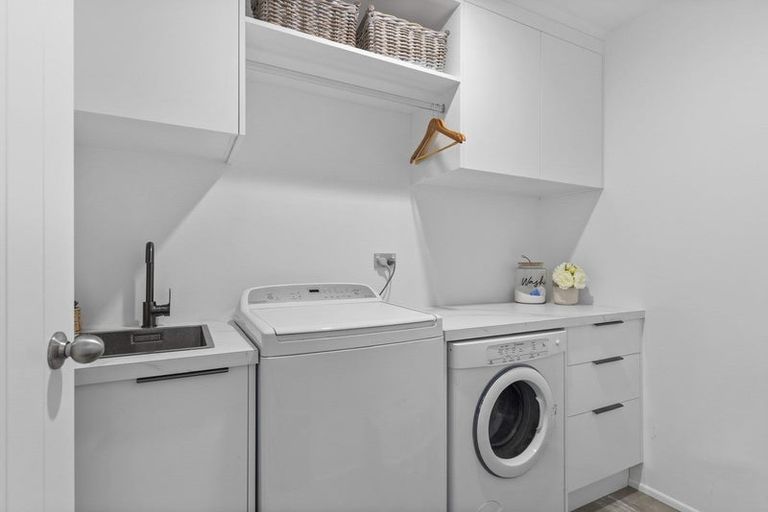 Photo of property in 1/45 Rita Street, Mount Maunganui, 3116