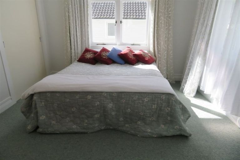 Photo of property in 807 Queen Street, Thames, 3500