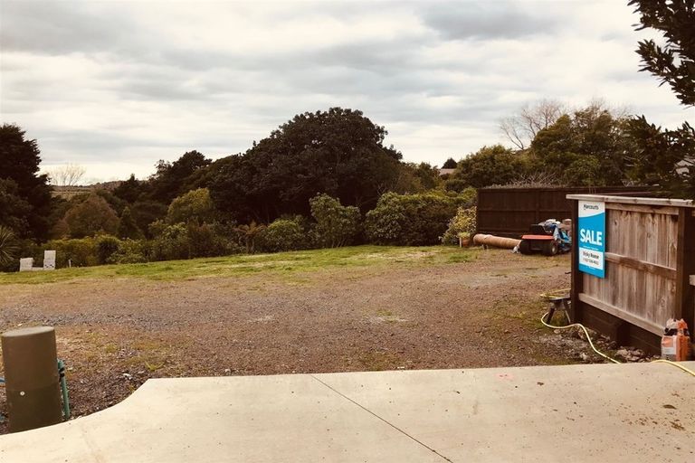 Photo of property in 34d Huamanu Street, Pukekohe, 2120