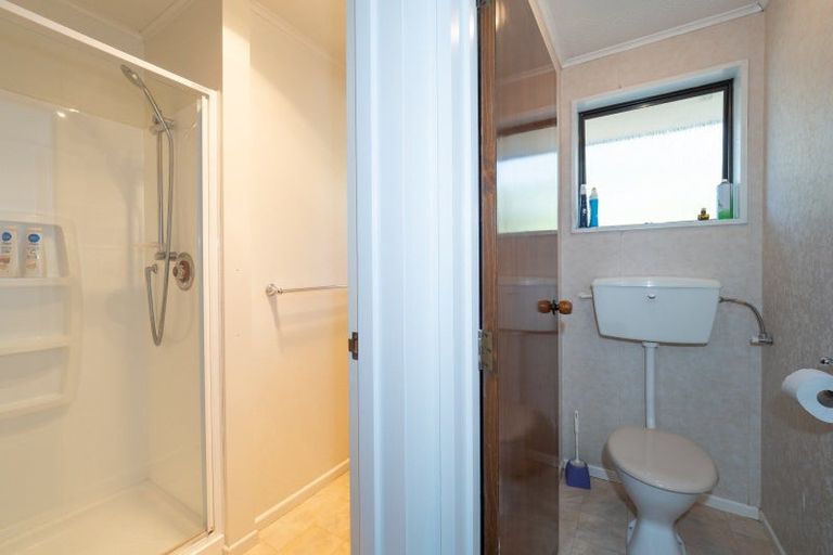 Photo of property in 4/287 Cameron Street, Ashburton, 7700