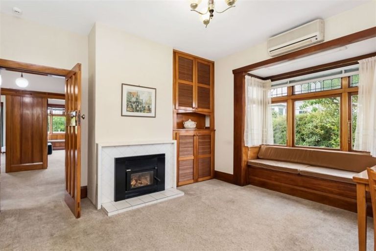 Photo of property in 239 Selwyn Street, Spreydon, Christchurch, 8024