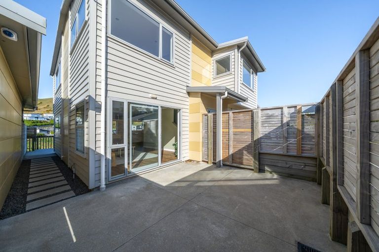 Photo of property in 20 Rochdale Drive, Churton Park, Wellington, 6037