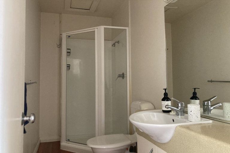 Photo of property in Quest Boulcott Apartments, 5c/57 Boulcott Street, Wellington Central, Wellington, 6011