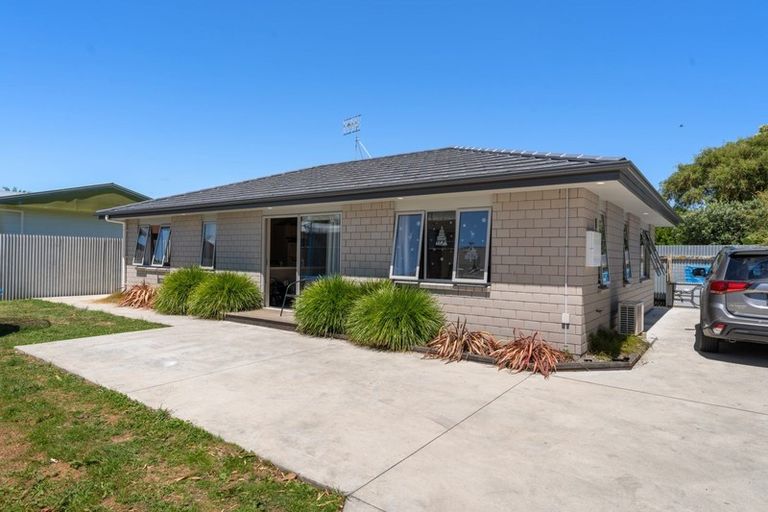 Photo of property in 12a Guy Avenue, Levin, 5510