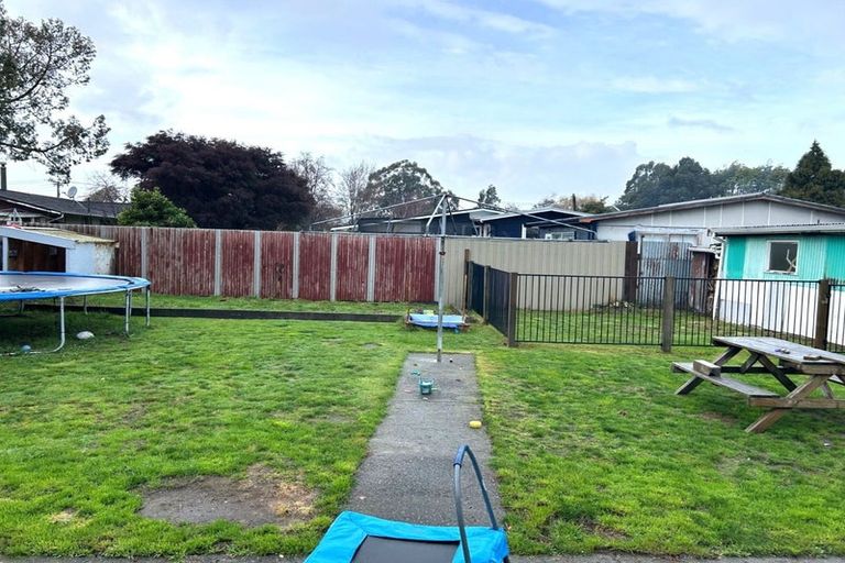 Photo of property in 13 East Street, Greytown, 5712