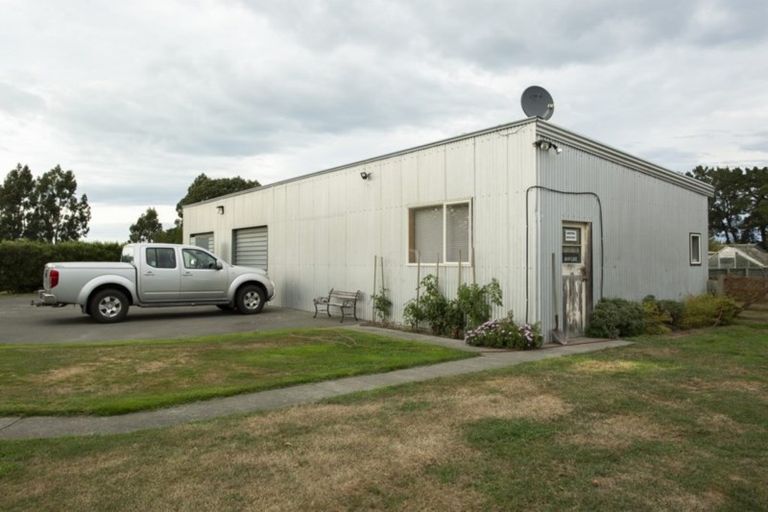 Photo of property in 74 Smithfield Road, Elgin, Ashburton, 7772