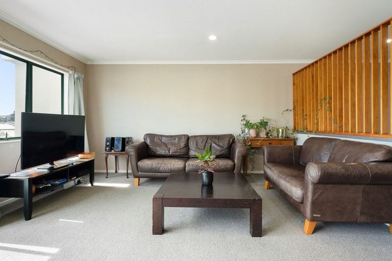 Photo of property in 33d Tawa Street, Mount Maunganui, 3116