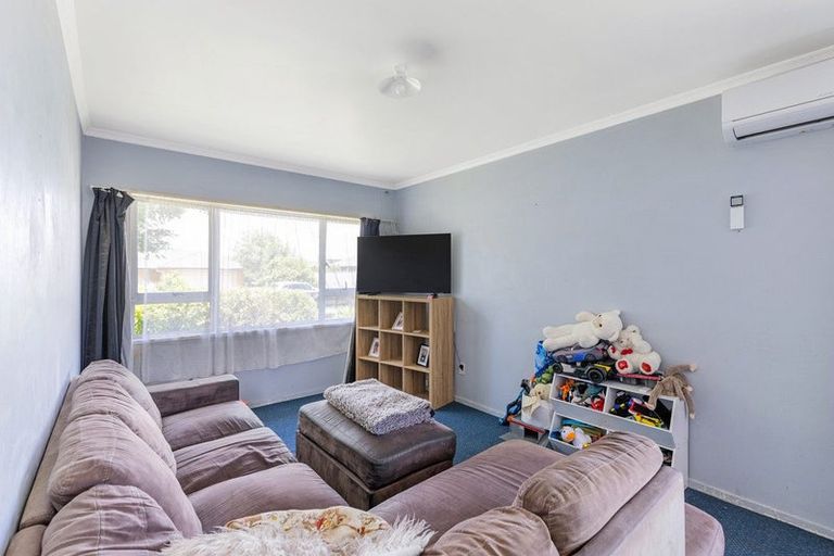 Photo of property in 78 Fairs Road, Milson, Palmerston North, 4414