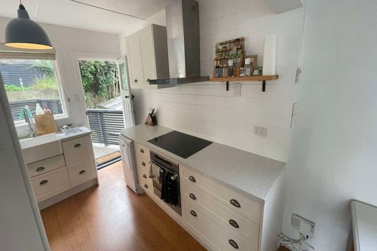 Photo of property in 137 Elizabeth Street, Mount Victoria, Wellington, 6011