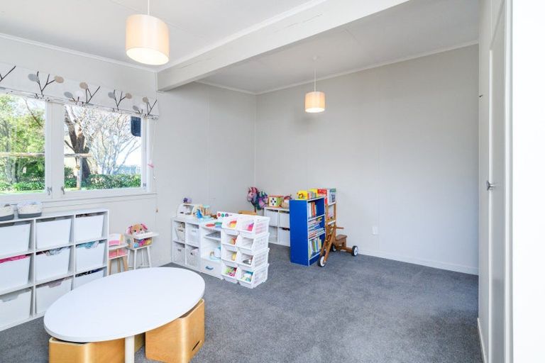 Photo of property in 36 Arnott Street, Feilding, 4702