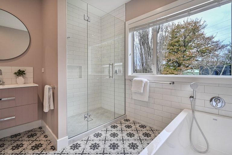 Photo of property in 748 Taihape Road, Pukehamoamoa, Hastings, 4179