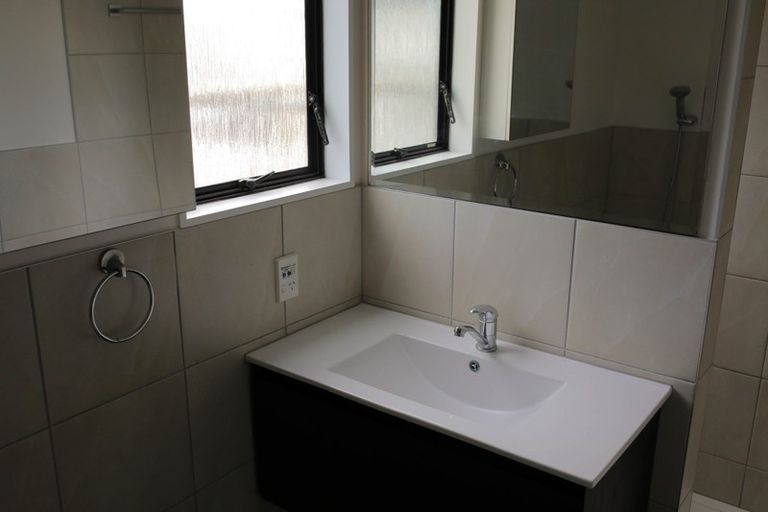 Photo of property in 30 Millstream Drive, Lincoln, 7608