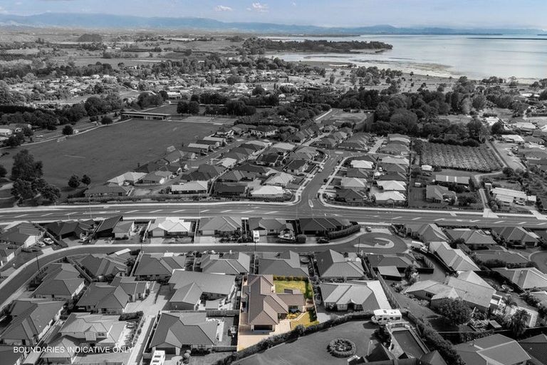 Photo of property in 9 Selina Way, Omokoroa, 3114