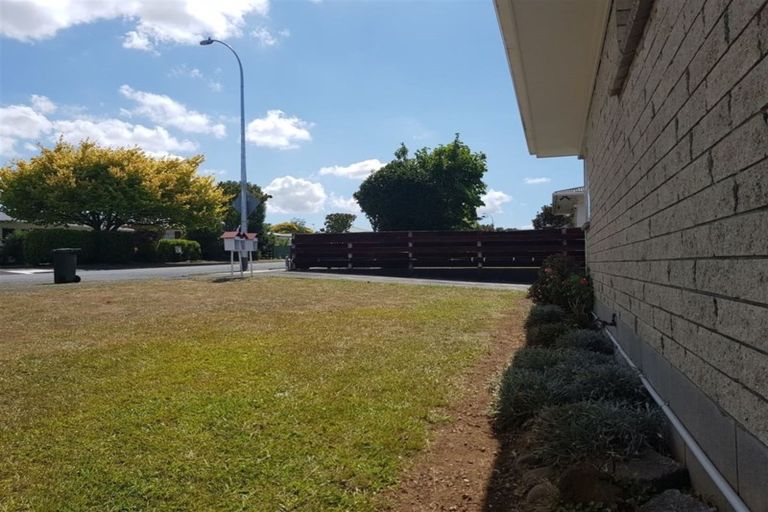 Photo of property in 3/17 Mason Avenue, Pukekohe, 2120