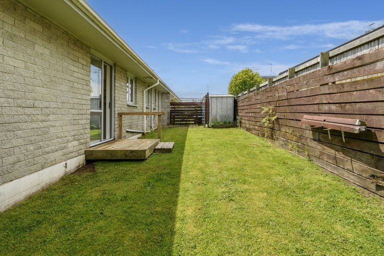 Photo of property in 102b Chapel Street, Otumoetai, Tauranga, 3110