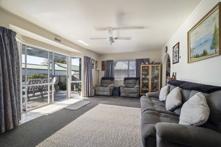 Photo of property in 7a Ward Place, Richmond Heights, Taupo, 3330
