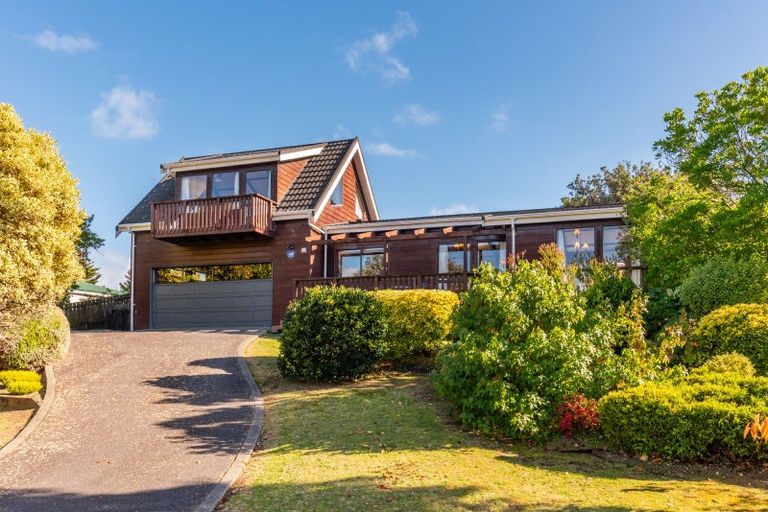Photo of property in 21 Anaru Street, Raumati Beach, Paraparaumu, 5032