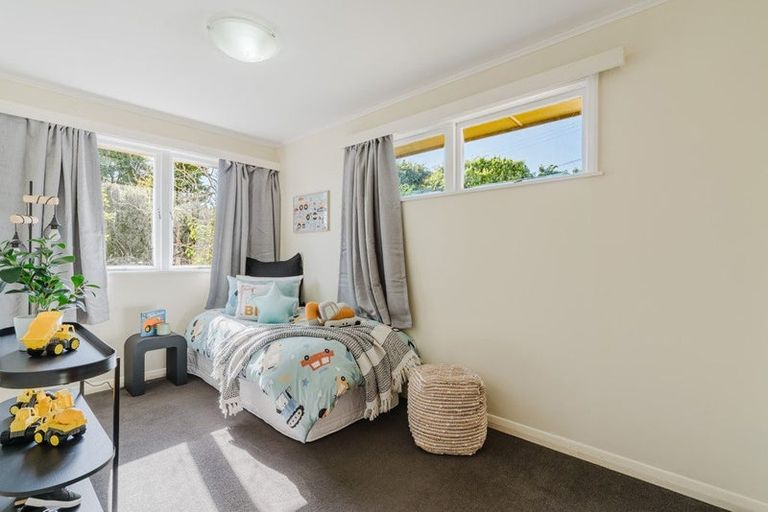 Photo of property in 339 Cobham Drive, Hillcrest, Hamilton, 3216