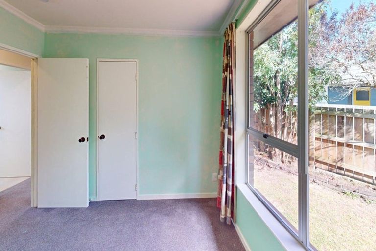 Photo of property in 39 Robinson Crescent, Westbrook, Palmerston North, 4412