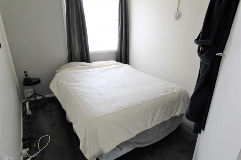 Photo of property in 13 Cargill Street, Tokoroa, 3420