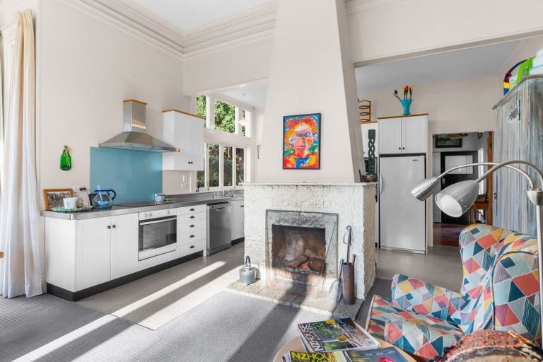 Photo of property in 559 Cape Palliser Road, Whangaimoana, Featherston, 5772