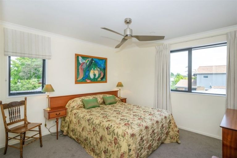 Photo of property in 22 John Street, Blenheim, 7201