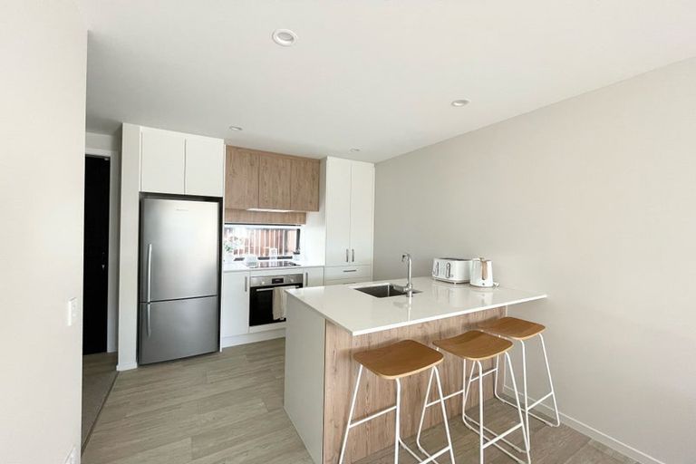 Photo of property in 7/1460 Cameron Road, Greerton, Tauranga, 3112